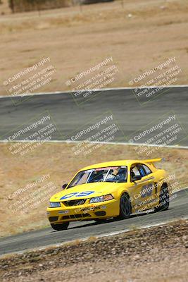 media/Jun-25-2022-Speed Ventures (Sat) [[c4357958d8]]/2-Green/1235PM Turn 2/